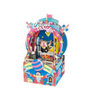 ROBOTIME 3D Wooden Puzzle - Circus Posse